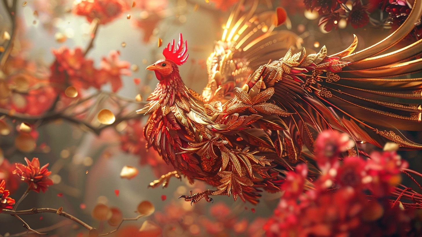 Khám Phá U88 Casino: Cơ Hội Trúng Lớn Từ Xổ Số Online