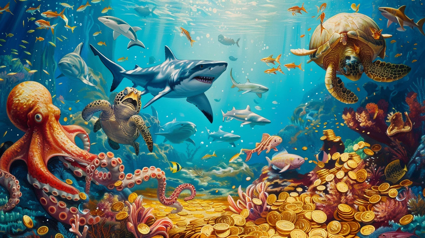 Khám Phá Thế Giới E88 Beauty và Những Cơ Hội Trúng Xổ Số Miền Nam