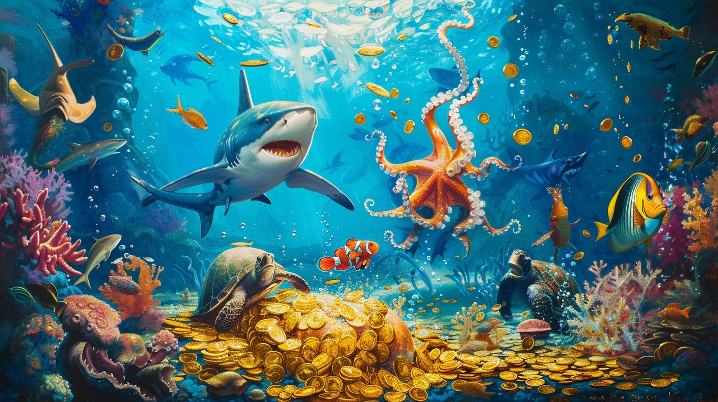 Khám Phá Thế Giới E88 Beauty và Những Cơ Hội Trúng Xổ Số Miền Nam