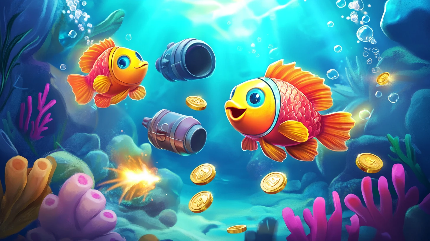 Khám Phá Thế Giới Giải Trí Tại Nhà Cái 79bet