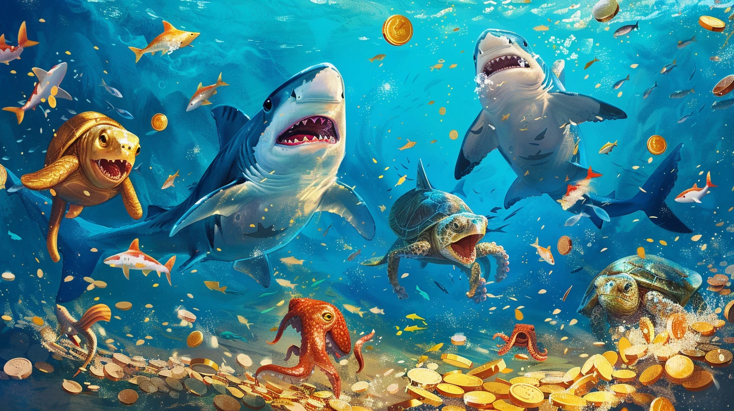 Khám Phá Thế Giới Xổ Số Cùng 77win