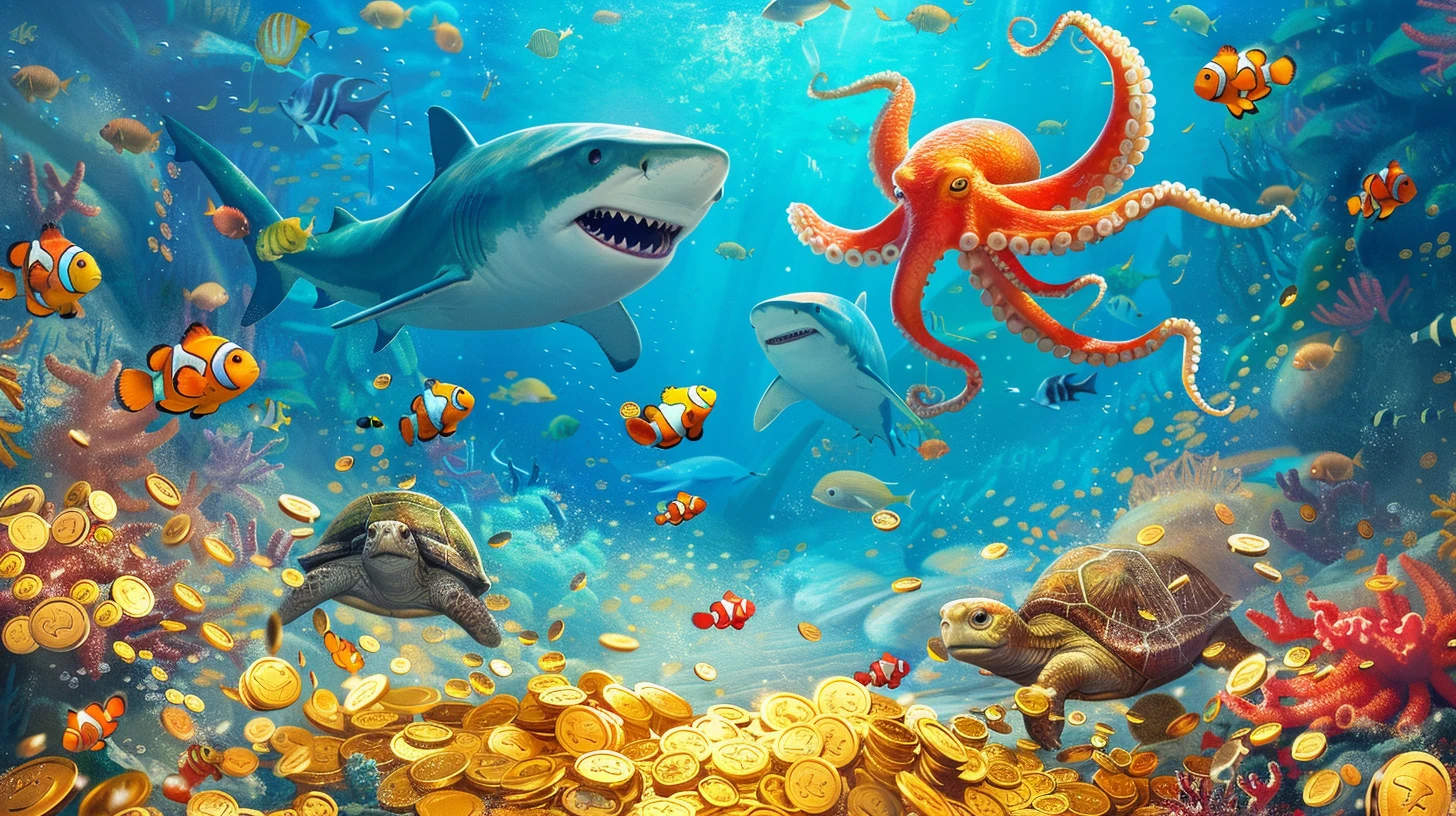 Khám Phá Thế Giới Xổ Số Cùng 77win