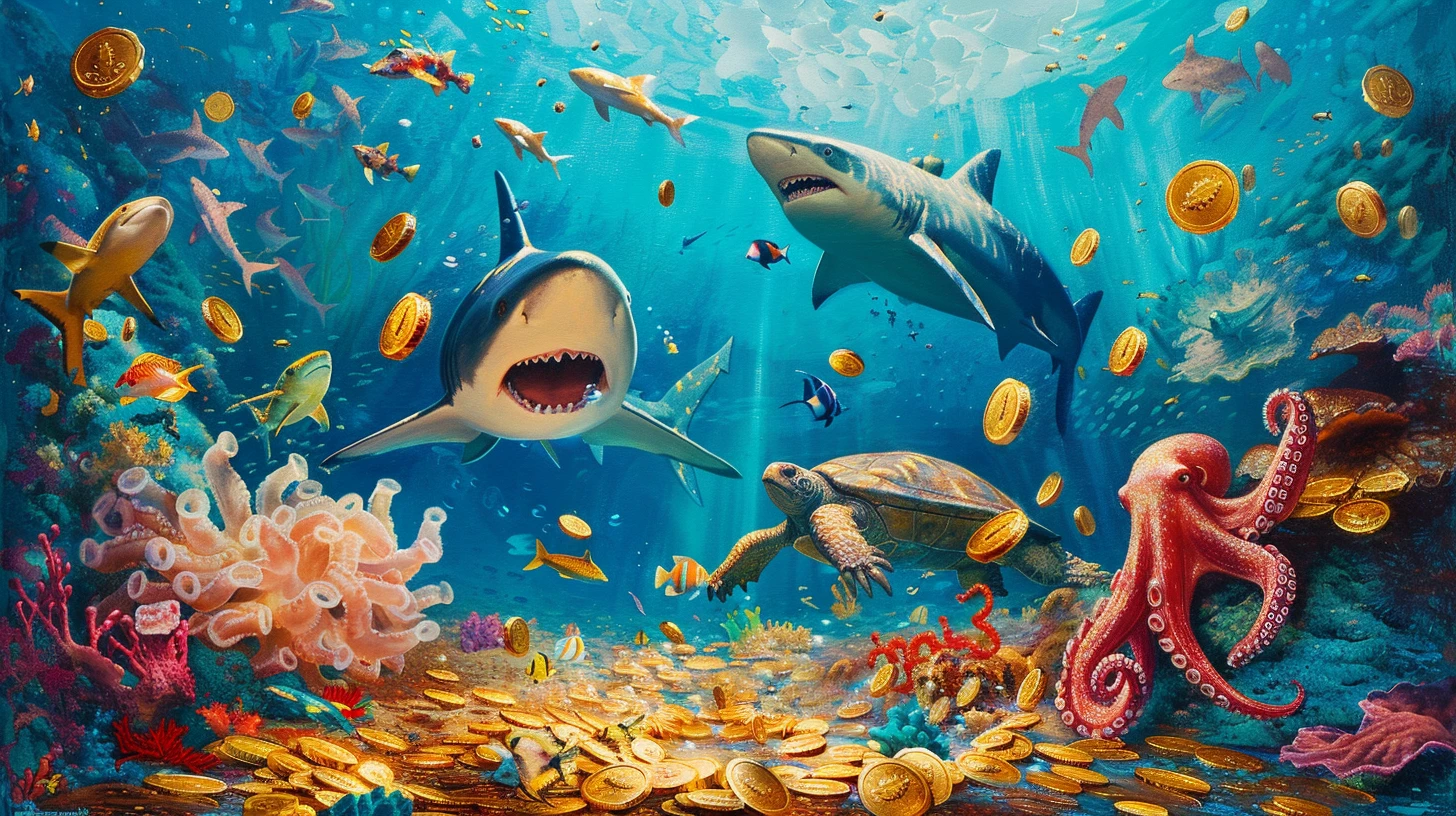 Khám Phá Thế Giới Xổ Số Với Keonhacai Bet88