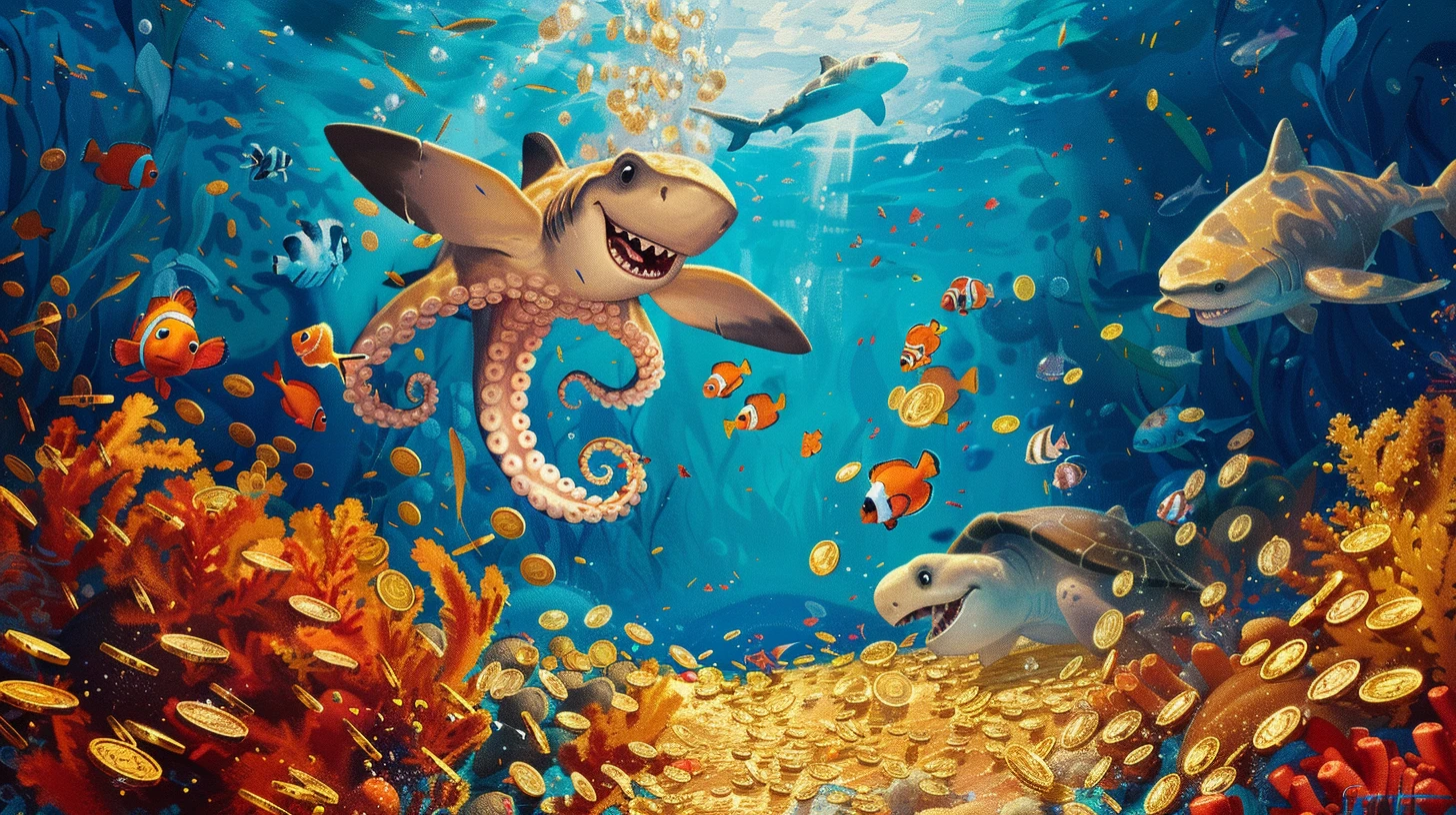 Khám Phá Thế Giới Xổ Số Với Keonhacai Bet88