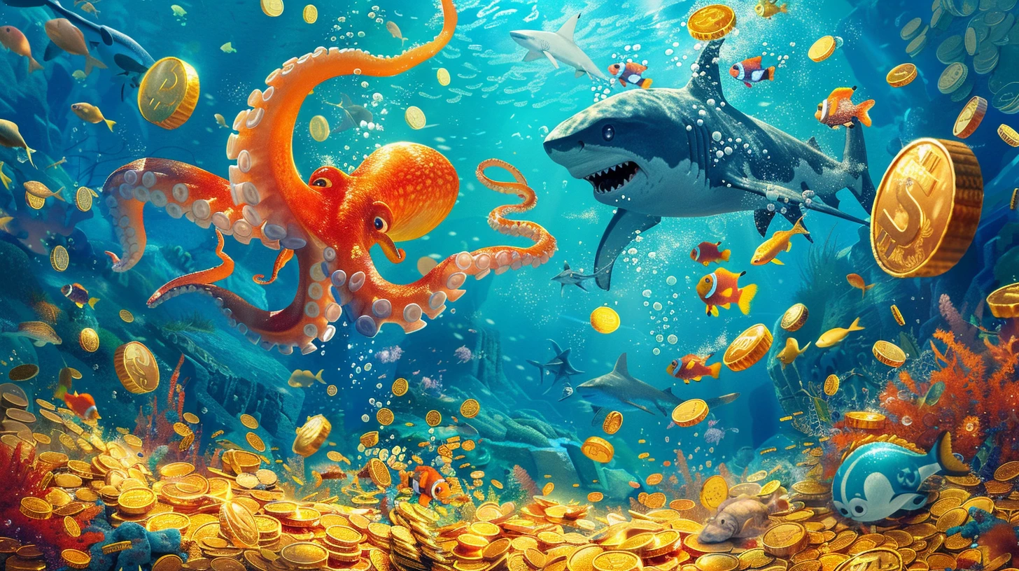 Khám Phá 79bet: Nơi Tận Hưởng Những Trải Nghiệm Đỉnh Cao Trong Game