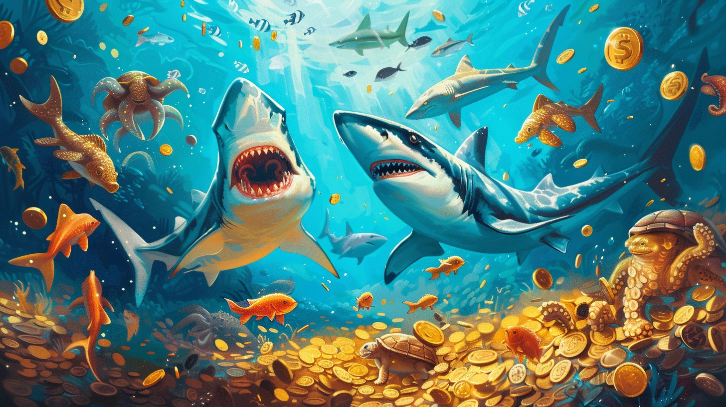 Khám Phá 79bet: Nơi Tận Hưởng Những Trải Nghiệm Đỉnh Cao Trong Game