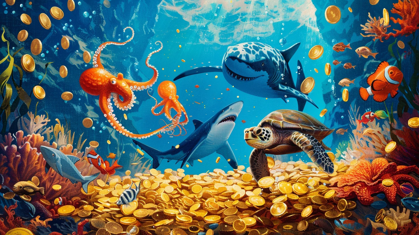 Khám Phá Thế Giới Xổ Số Với 13win12