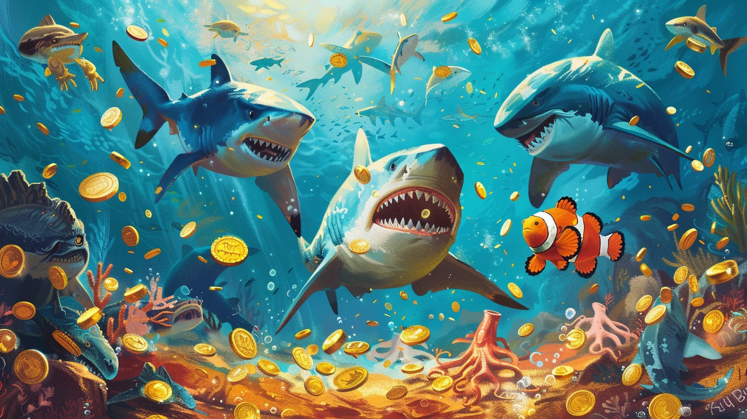 Khám Phá Thế Giới Xổ Số Với 13win12