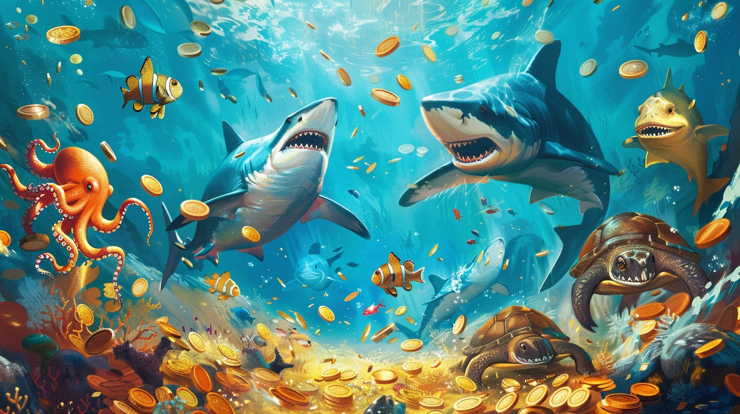 Khám Phá 13win12: Nền Tảng Xổ Số Miền Nam Đáng Tin Cậy