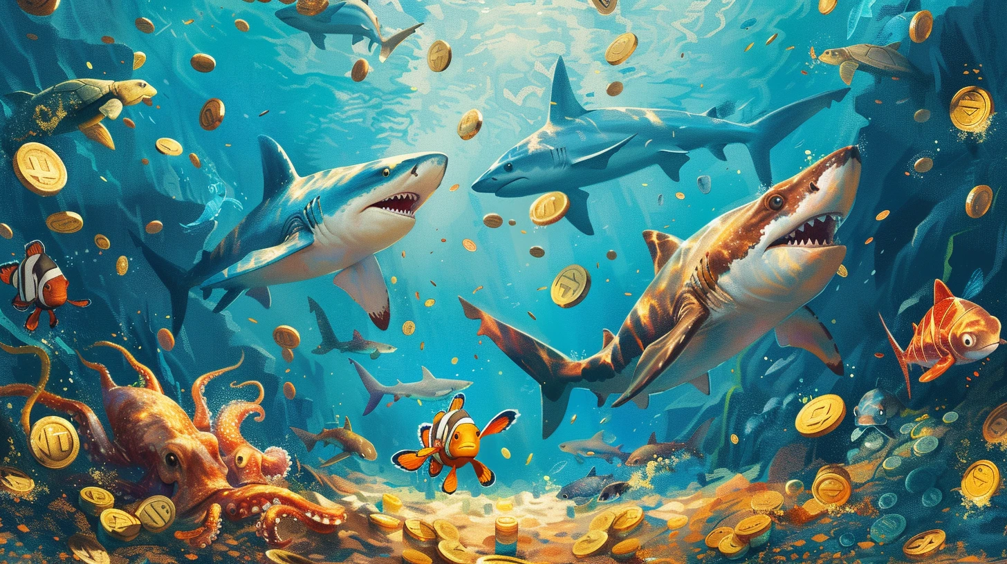 Khám Phá 13win12: Nền Tảng Xổ Số Miền Nam Đáng Tin Cậy