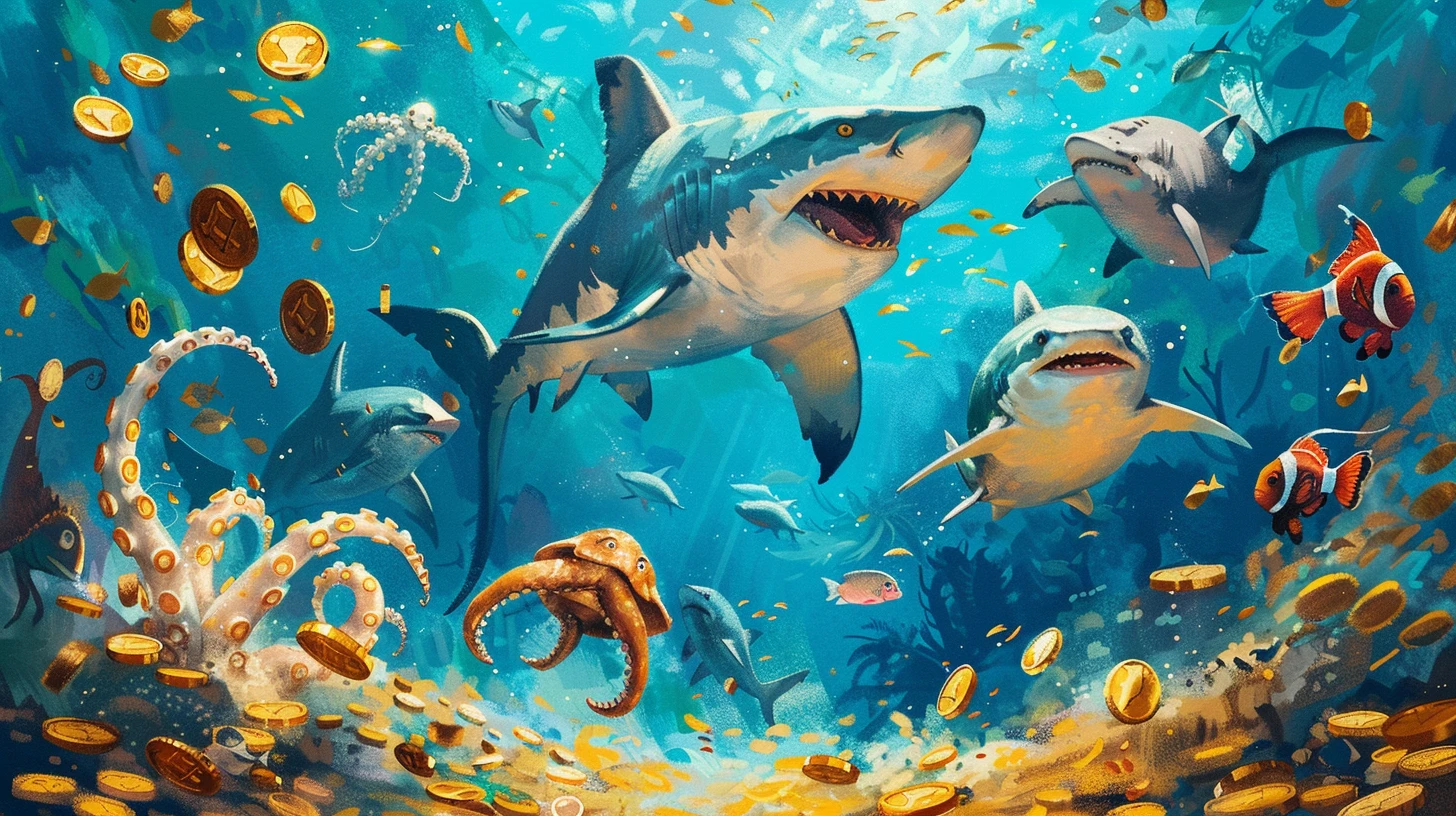 Khám Phá Thế Giới Xổ Số Miền Nam Với Hi 88