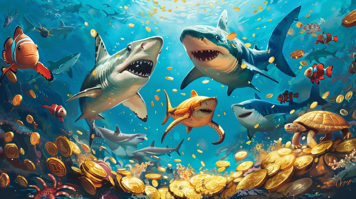 Khám Phá Thế Giới Xổ Số Tại XOXO66