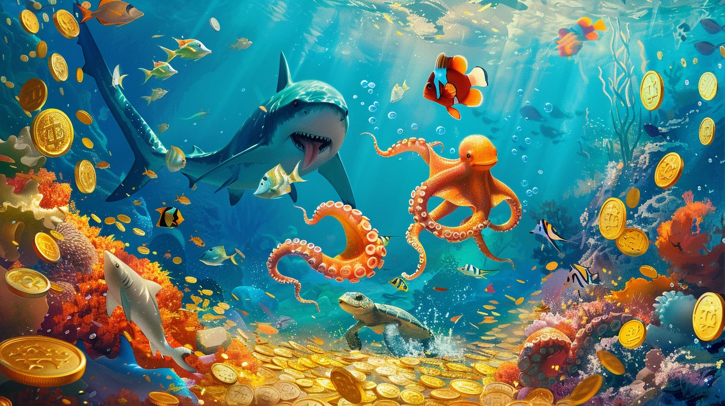 Khám Phá Thế Giới Xổ Số Tại XOXO66