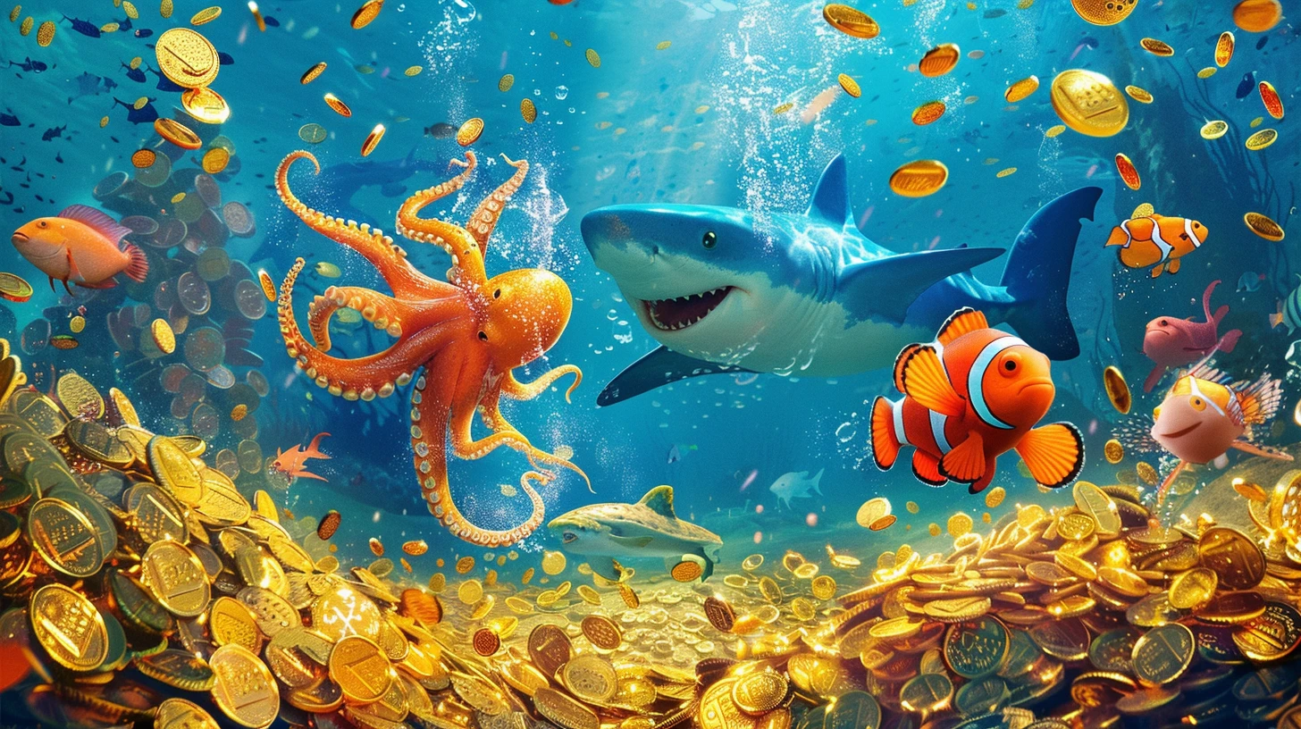 Khám Phá Thế Giới Xổ Số Miền Nam với J88