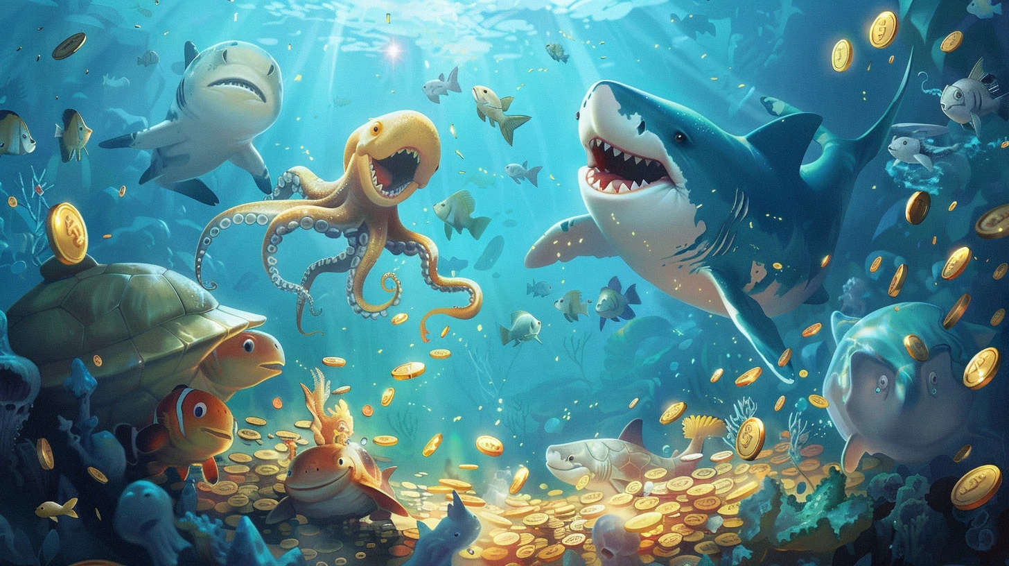 Khám Phá Thế Giới Xổ Số Miền Nam với J88