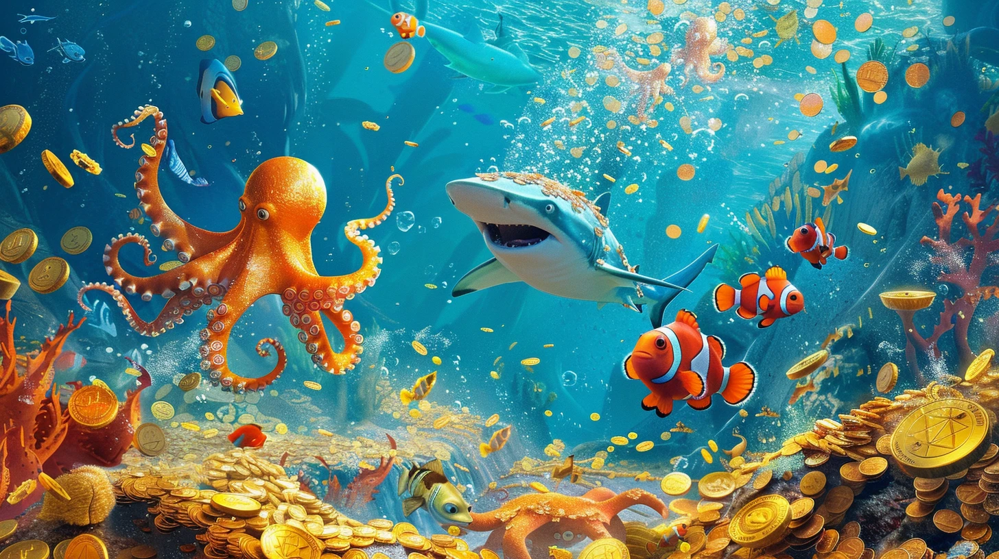 Khám Phá Thế Giới Của 77win: Định Hình Lại Trải Nghiệm Chơi Xổ Số