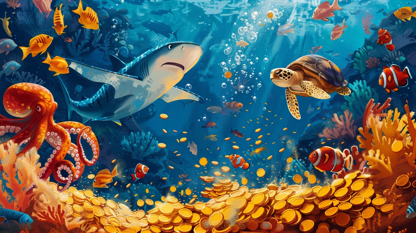 Khám Phá Thế Giới Của 77win: Định Hình Lại Trải Nghiệm Chơi Xổ Số