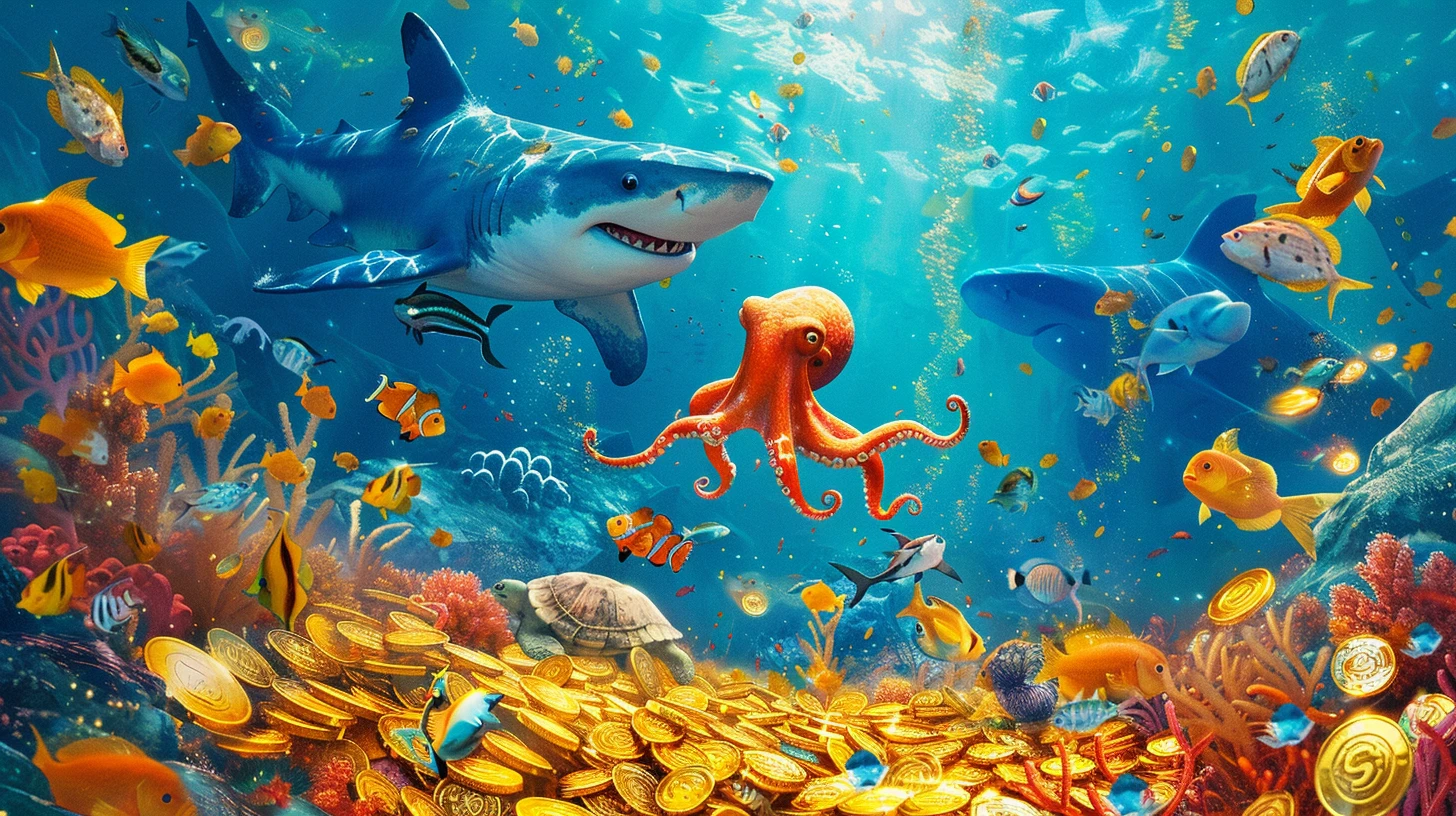 Khám Phá Thế Giới Của 77win: Định Hình Lại Trải Nghiệm Chơi Xổ Số