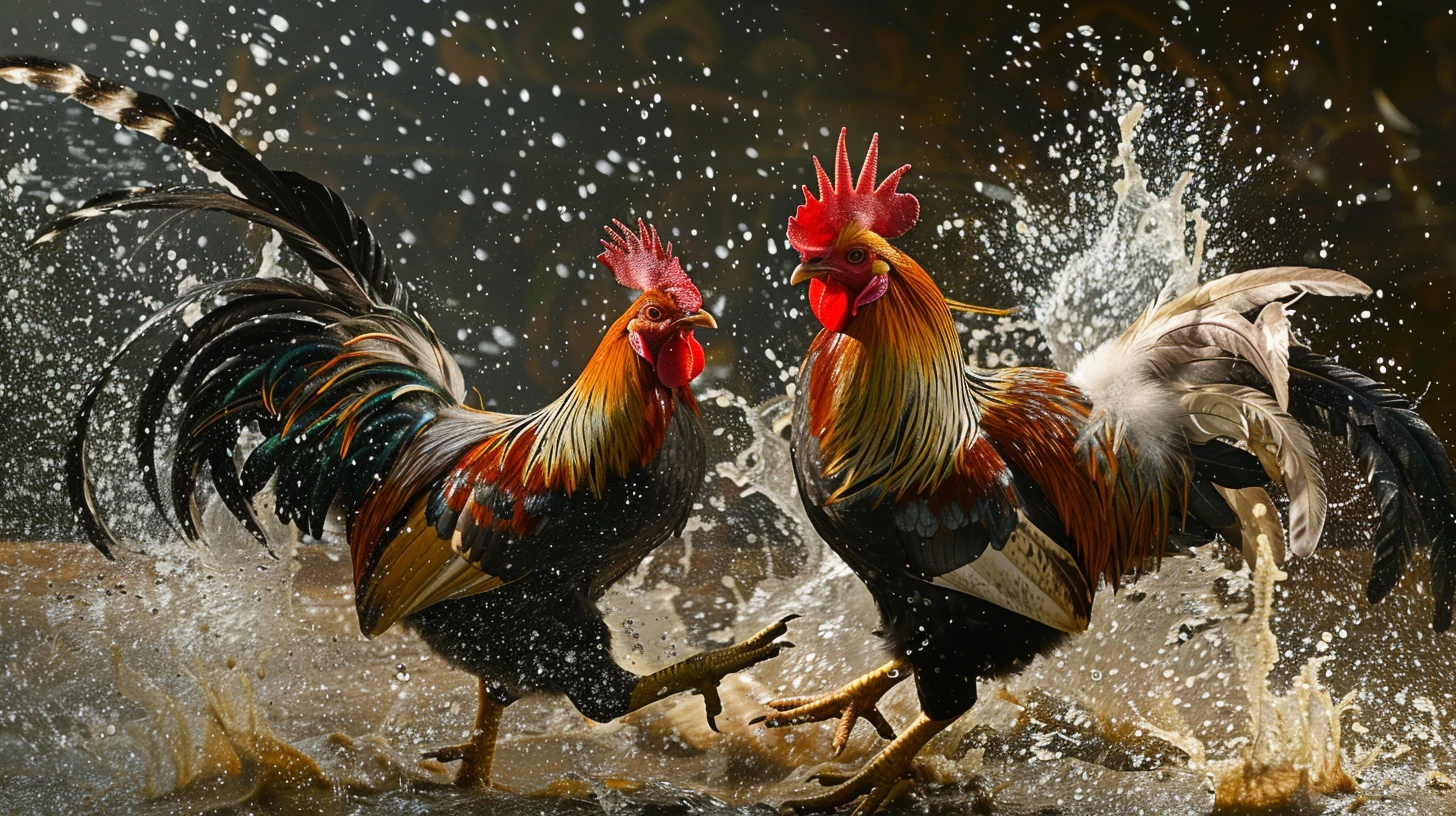 Khám Phá U88 Casino: Cơ Hội Trúng Lớn Từ Xổ Số Online