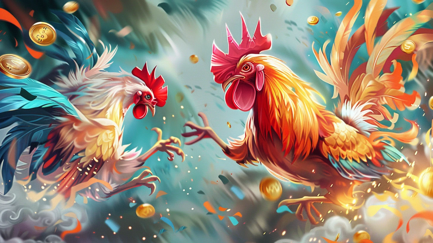 Khám Phá Thế Giới Xổ Số và Đặt Cược Với Keonhacai Bet88