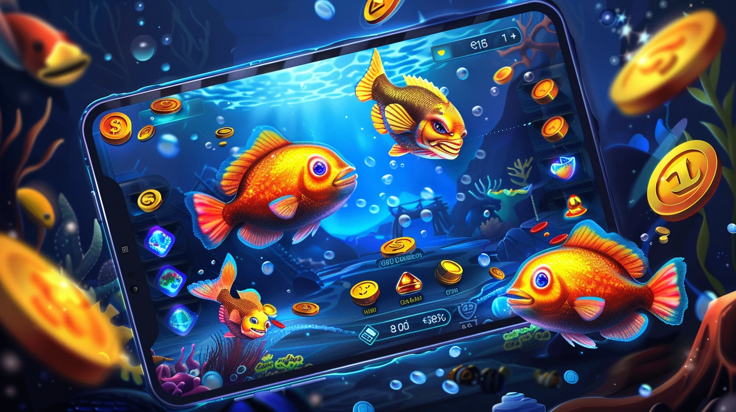 Khám Phá Thế Giới Xổ Số Với 13win12