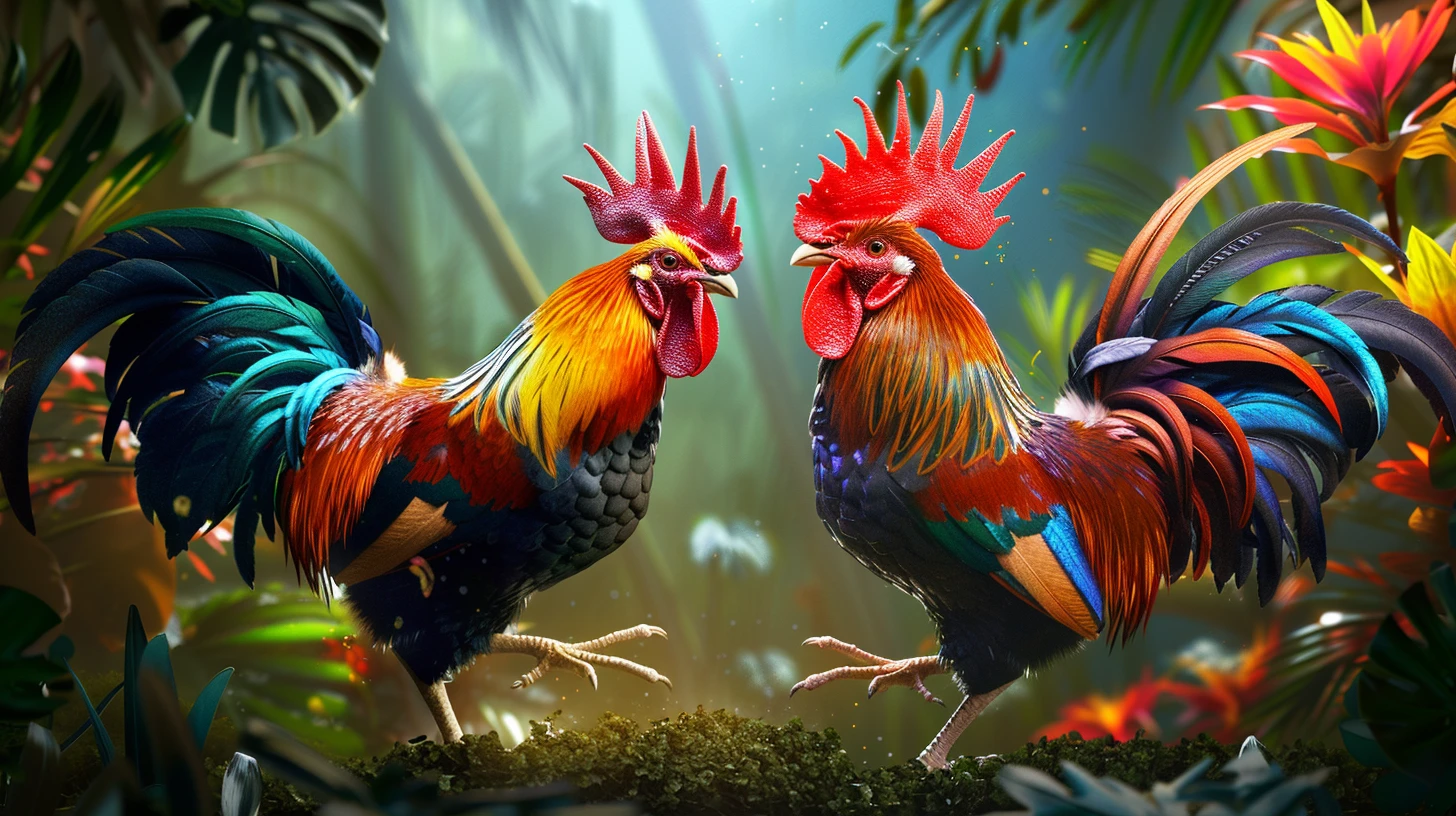 Khám Phá Thế Giới Xổ Số và Đặt Cược Với Keonhacai Bet88