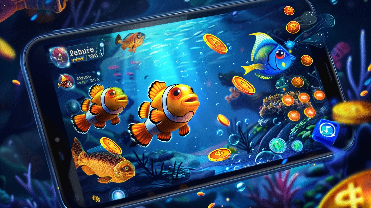 Khám Phá Thế Giới 77win: Đăng Nhập Casino và Xổ Số Miền Nam