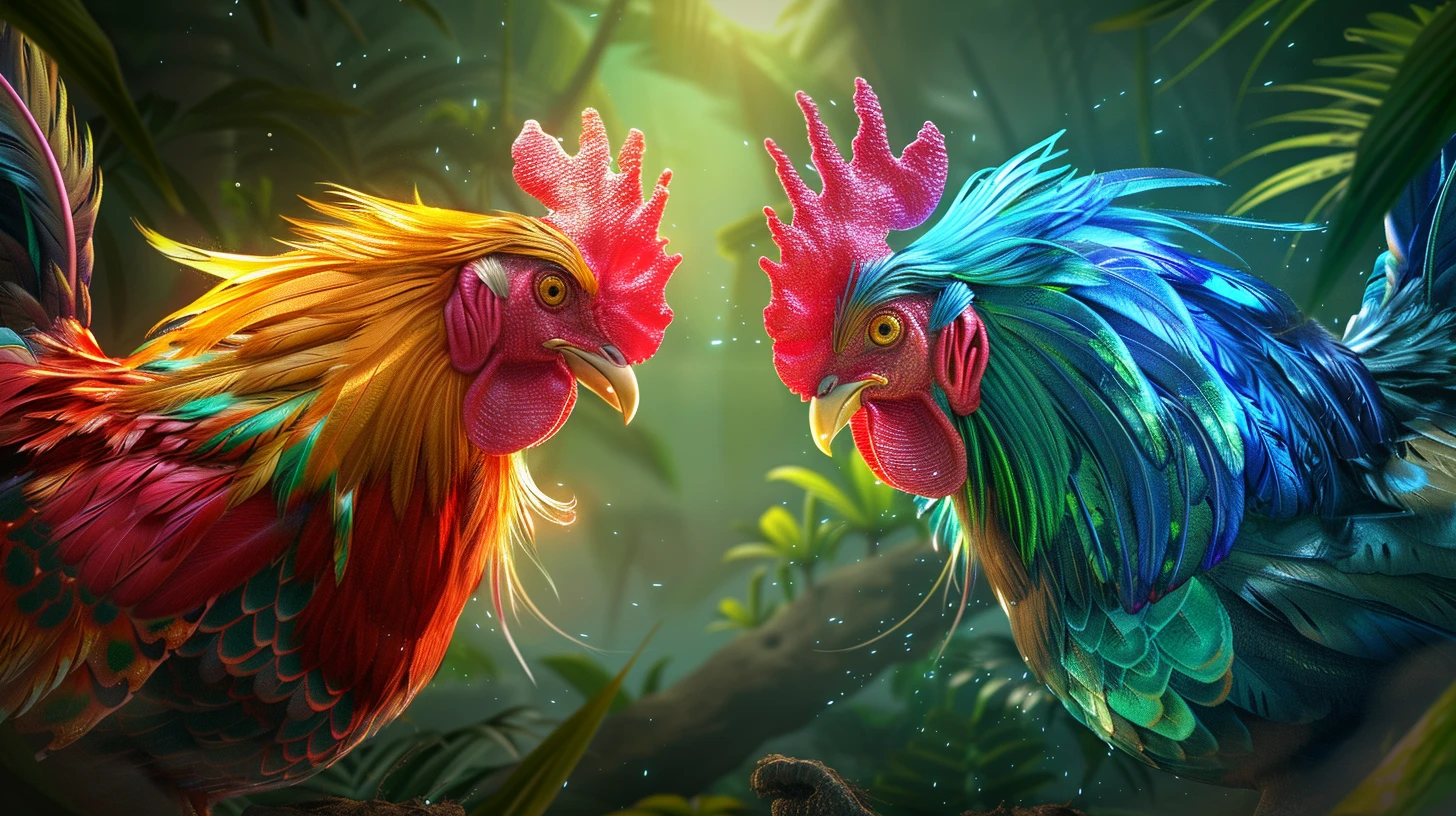 Khám Phá Thế Giới Xổ Số và Đặt Cược Với Keonhacai Bet88