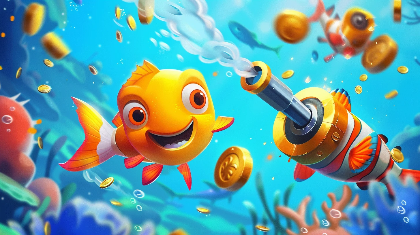 Khám Phá Thế Giới Xổ Số Với Onbet88