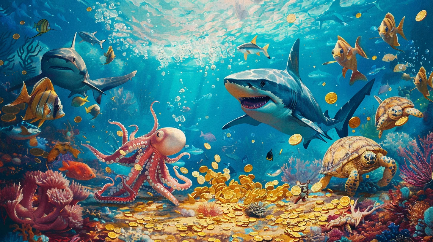 Khám Phá Thế Giới Của 888 Slots: Tải Ứng Dụng Ngay Hôm Nay!