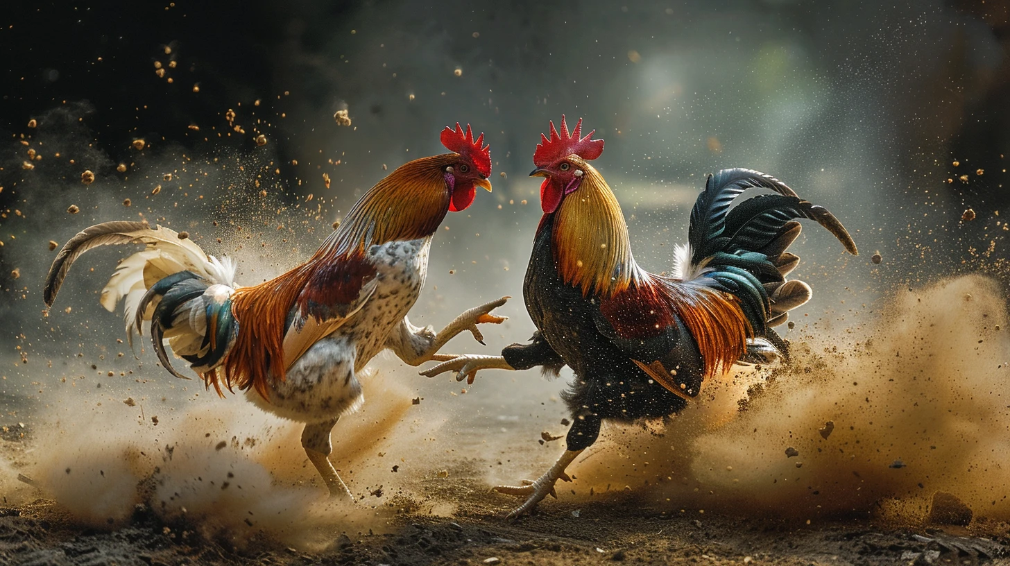 Khám Phá Thế Giới Của 79bet: Dự Đoán Kết Quả Xổ Số Miền Nam