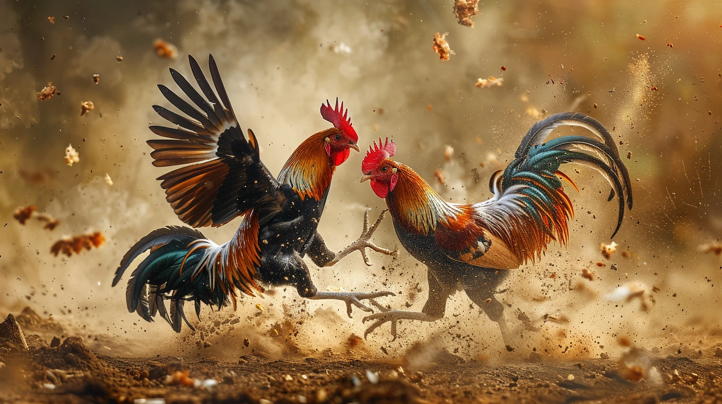 Tìm Hiểu Về 78win: Dự Đoán Xổ Số Chính Xác và Cách Chơi Mega 6/45