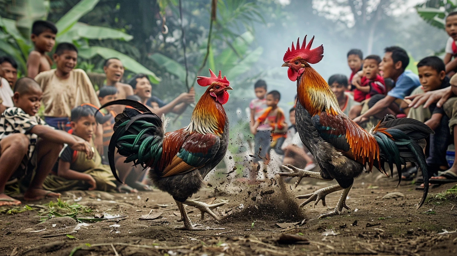 Xoxo66: Địa Chỉ Tin Cậy Cho Những Người Yêu Thích Xổ Số