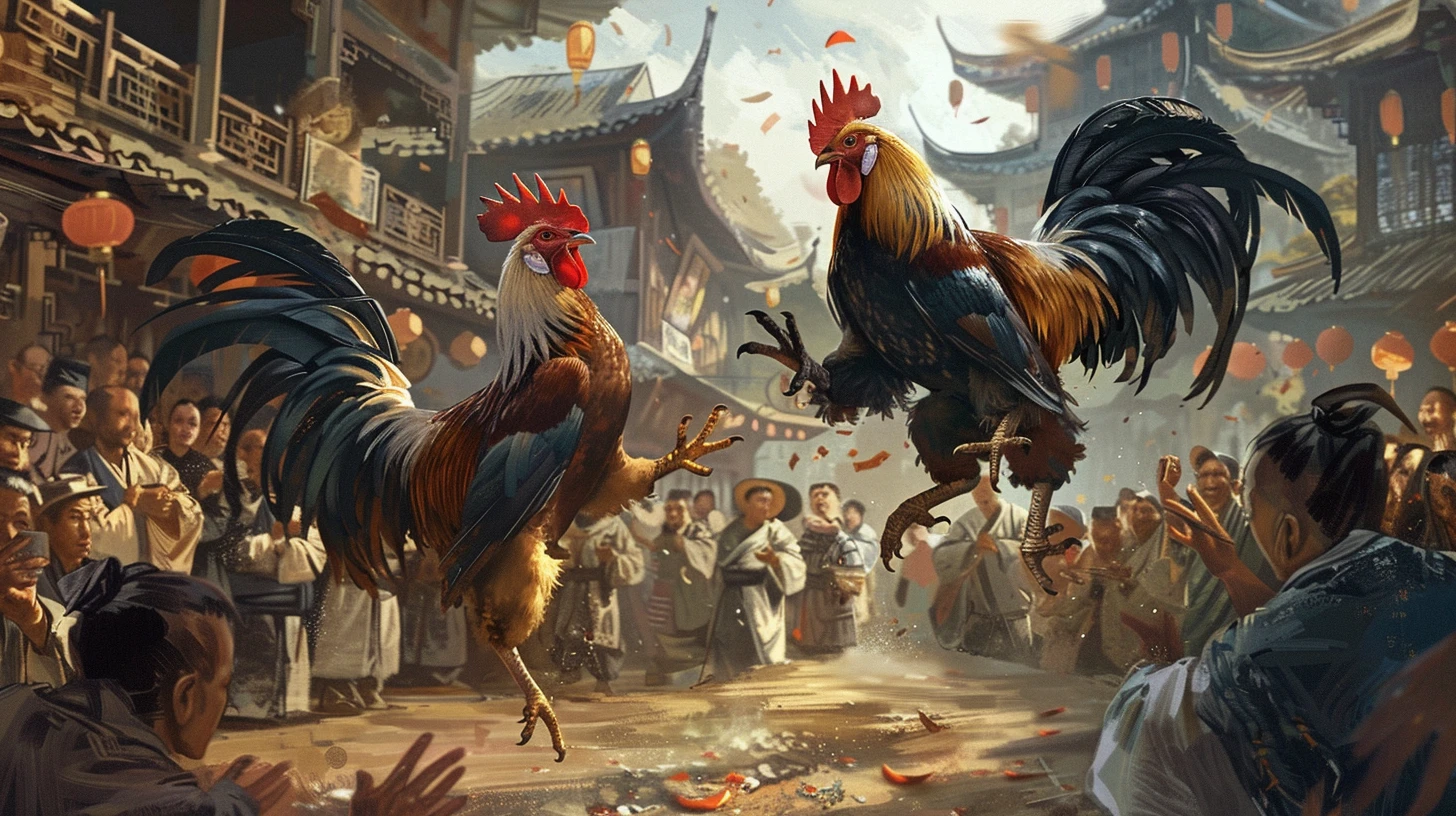 Xoxo66: Địa Chỉ Tin Cậy Cho Những Người Yêu Thích Xổ Số