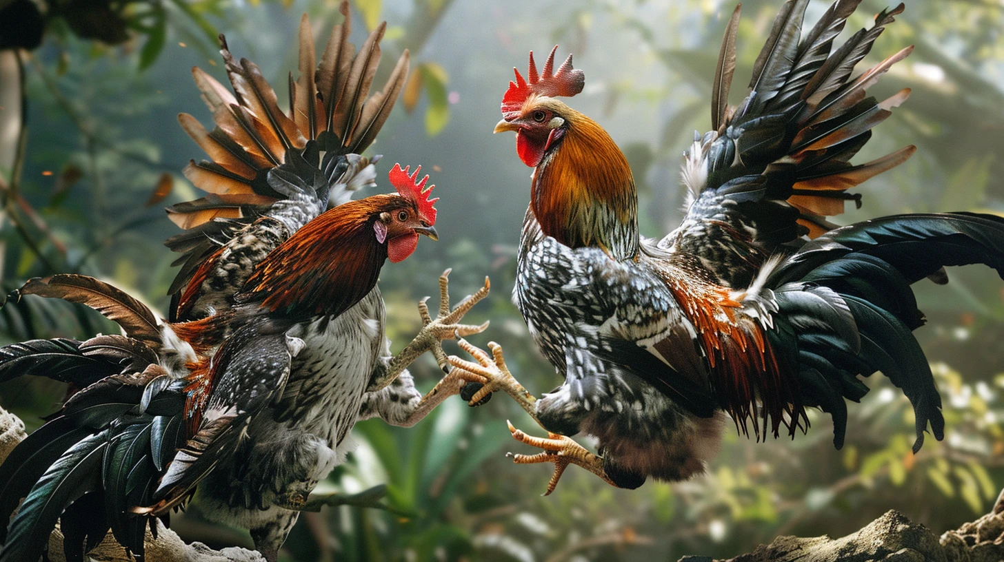 Khám Phá Thế Giới Công Nghệ Với E88 Và Ứng Dụng Drone