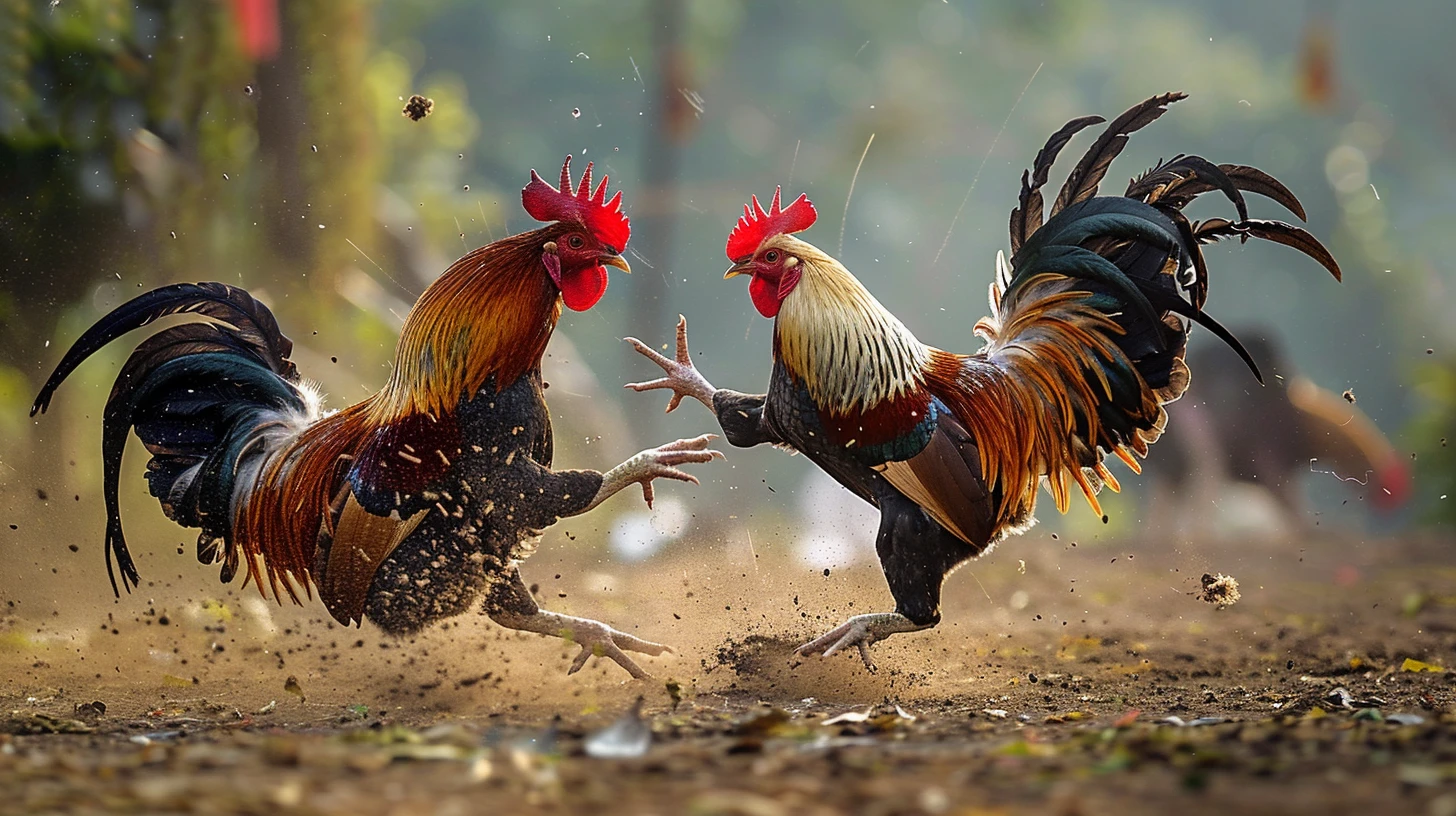 Khám Phá Thế Giới Công Nghệ Với E88 Và Ứng Dụng Drone