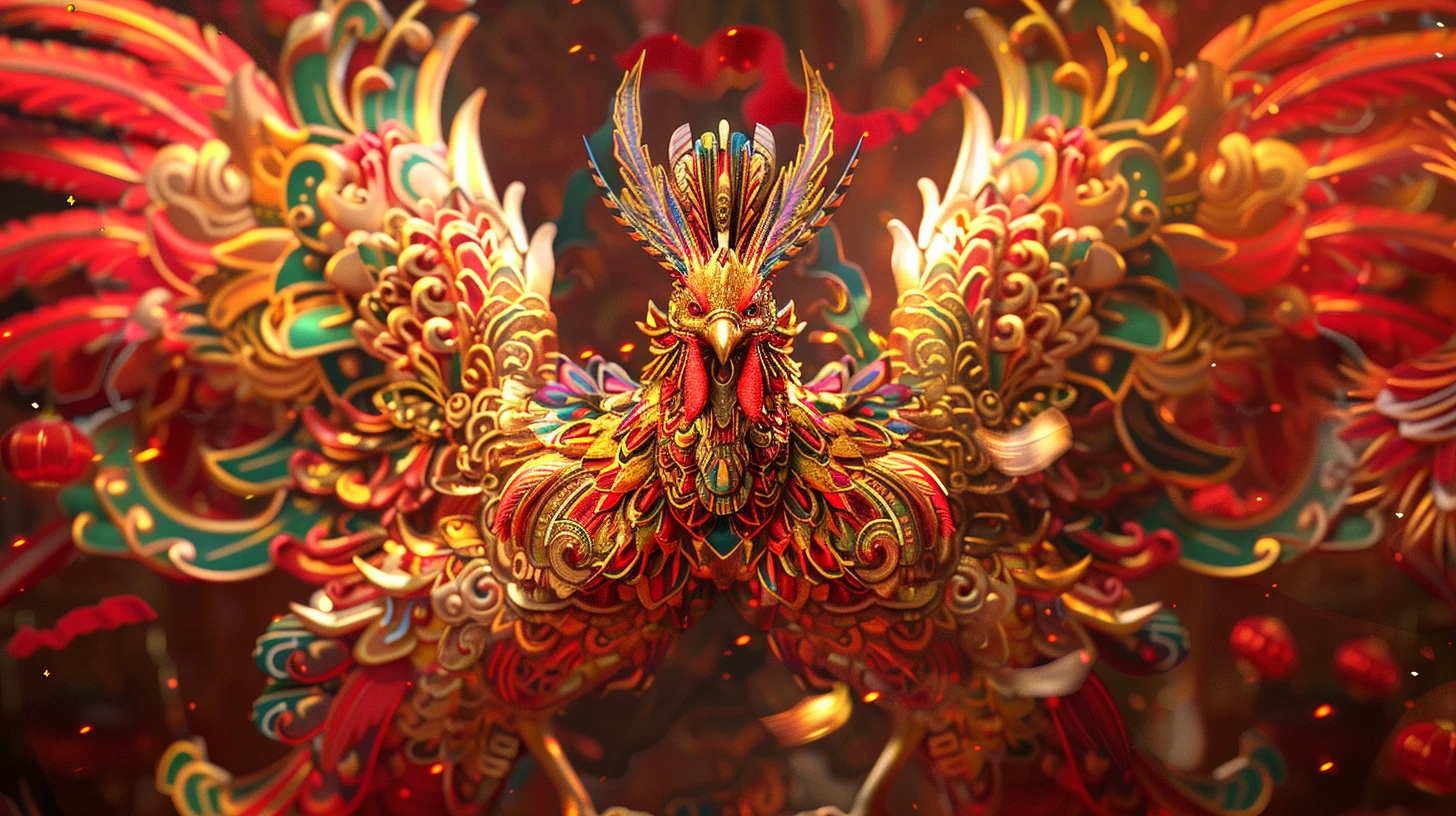 Khám Phá Thế Giới E88 Beauty và Những Cơ Hội Trúng Xổ Số Miền Nam