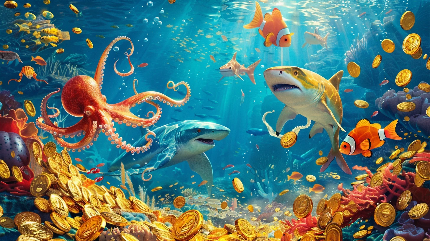 Khám Phá FCB8 VIP: Cơ Hội Trúng Thưởng Lớn Nhất