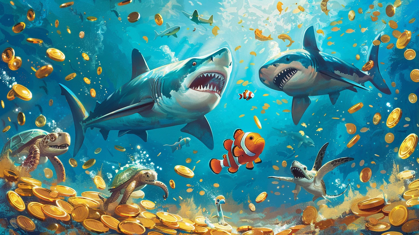 Khám Phá FCB8 VIP: Cơ Hội Trúng Thưởng Lớn Nhất