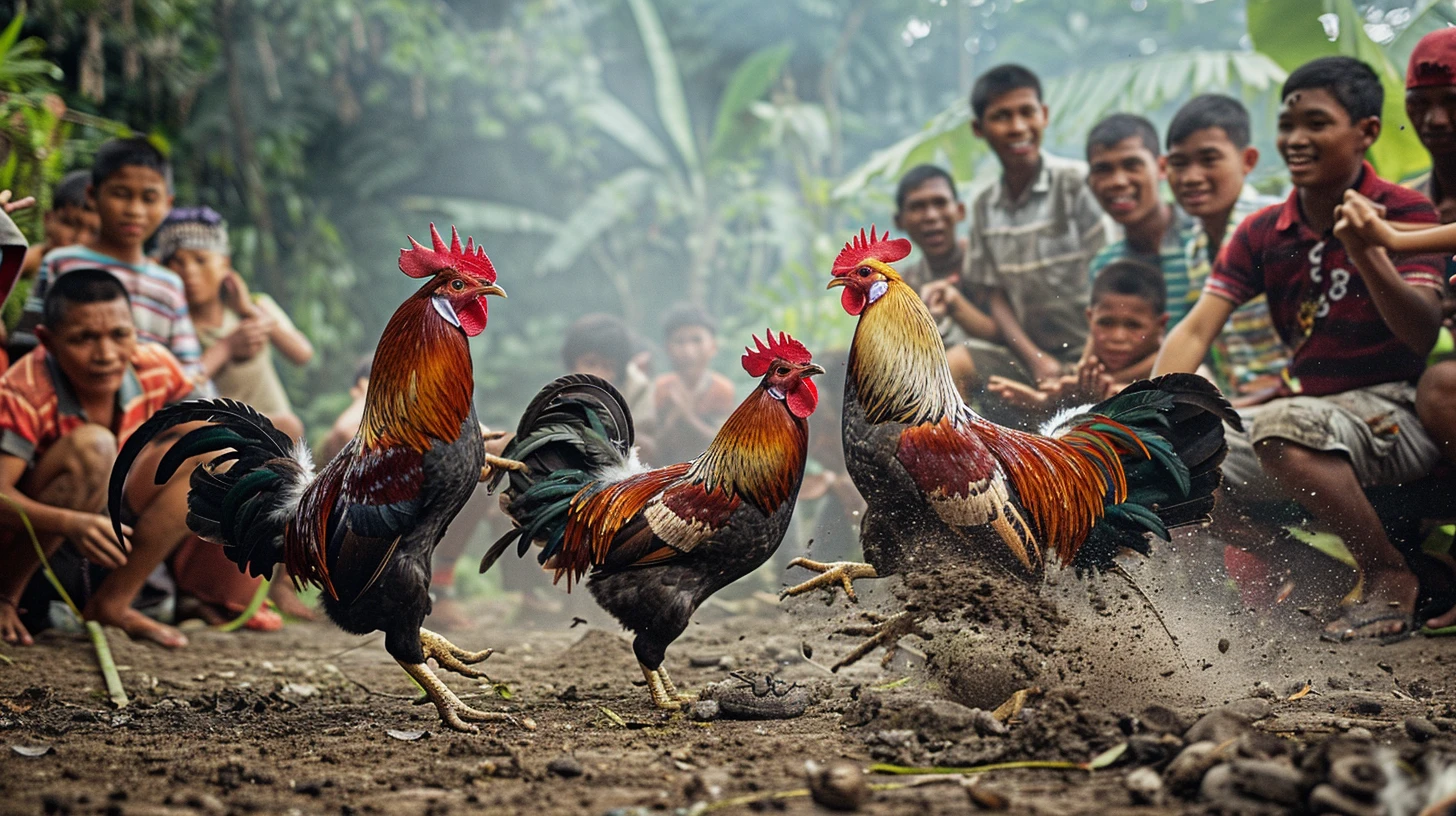 Khám Phá Thế Giới FCB8 VIP: Cơ Hội và Tính Năng Nổi Bật