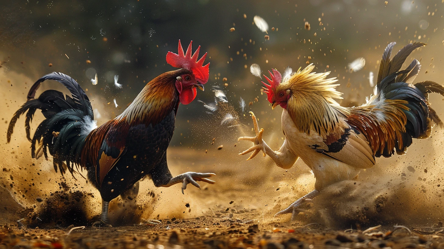 Khám Phá Thế Giới FCB8 VIP: Cơ Hội và Tính Năng Nổi Bật