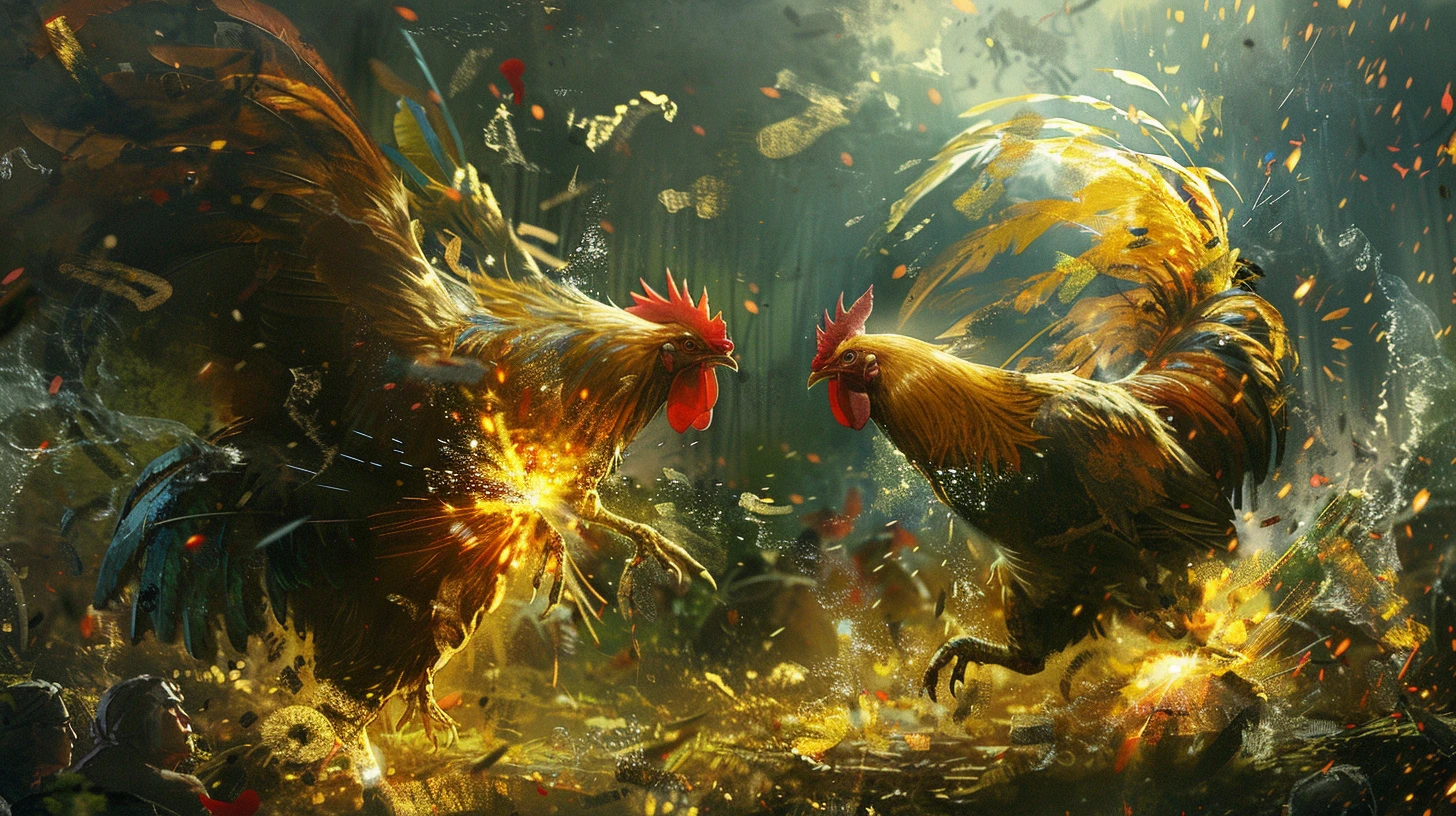 Khám Phá Thế Giới Của 79bet: Nơi Giao Lưu Giữa Giải Trí và Cơ Hội Thắng Lớn