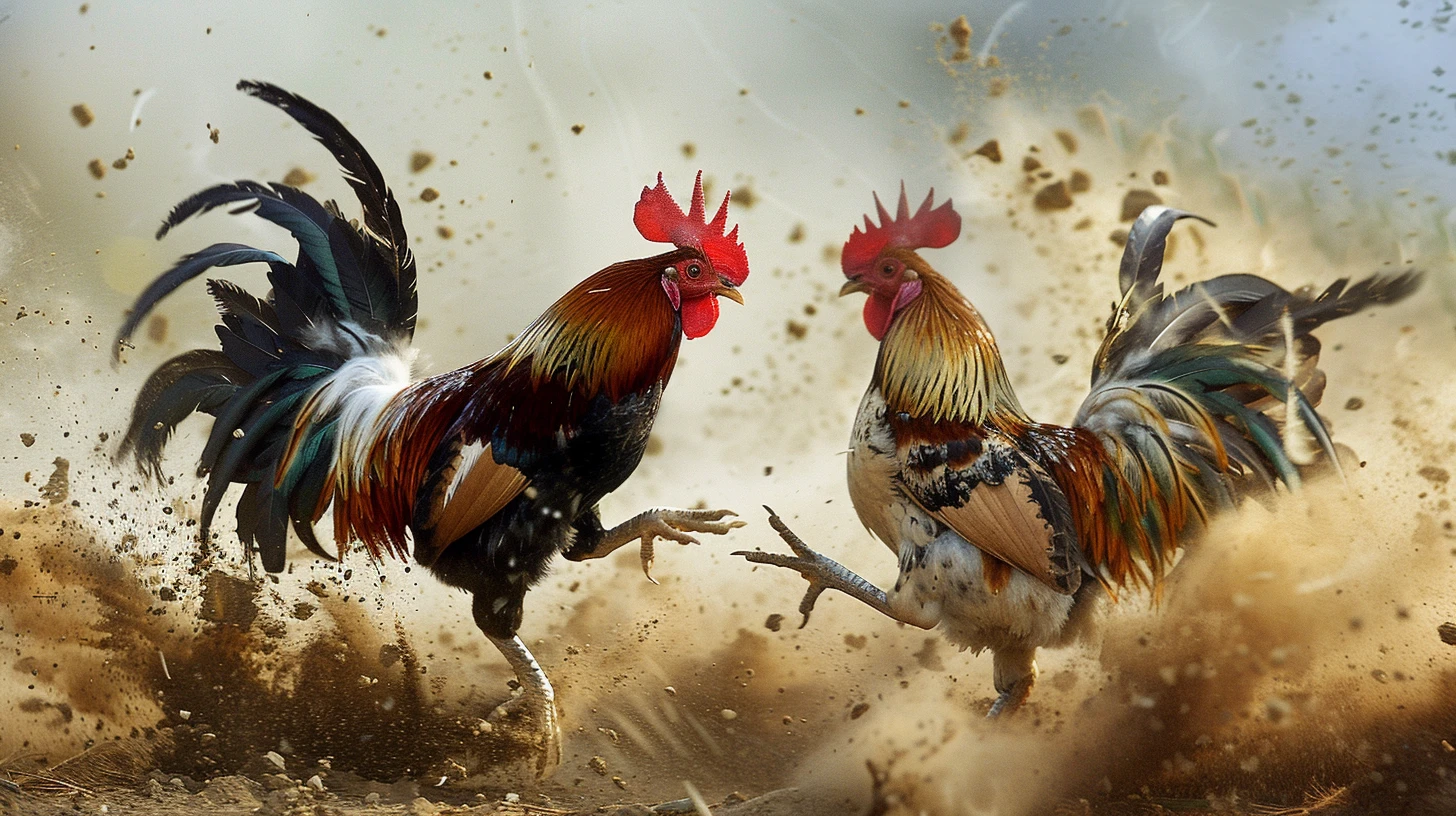 Khám Phá Thế Giới Của 79bet: Nơi Giao Lưu Giữa Giải Trí và Cơ Hội Thắng Lớn