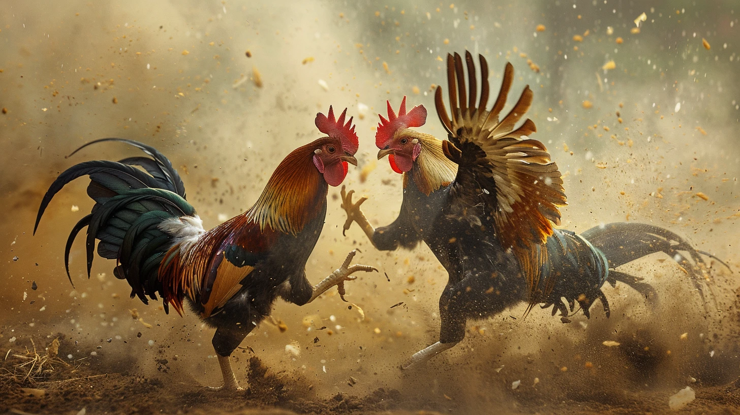 Khám Phá Thế Giới Của 79bet: Nơi Giao Lưu Giữa Giải Trí và Cơ Hội Thắng Lớn