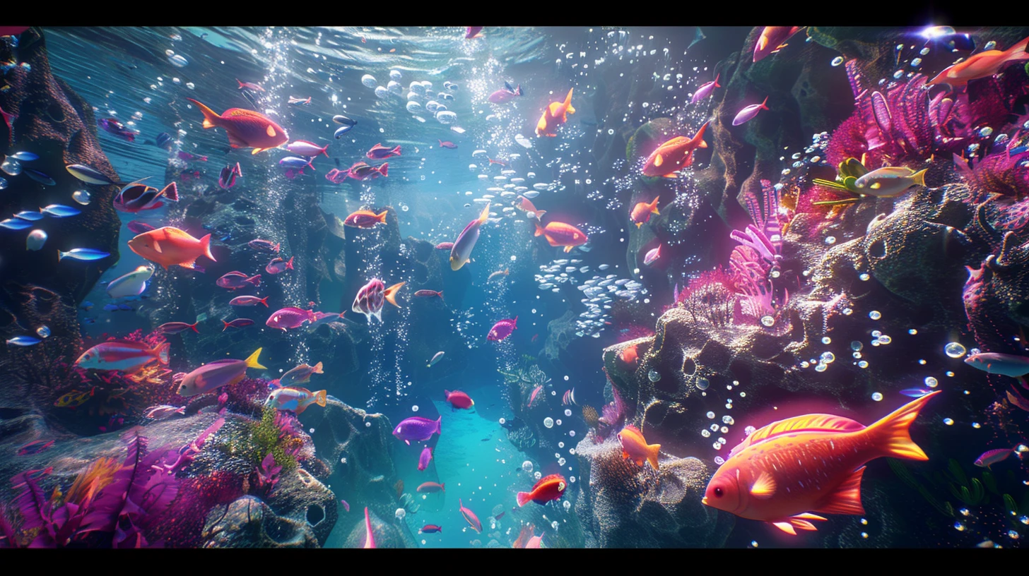 Khám Phá Unibar Hi-Tech 88: Cơ Hội Trúng Lớn Từ Kết Quả Xổ Số Miền Nam