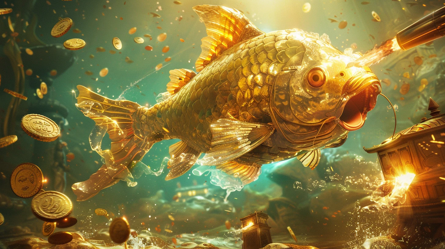 Khám Phá Unibar Hi-Tech 88: Cơ Hội Trúng Lớn Từ Kết Quả Xổ Số Miền Nam