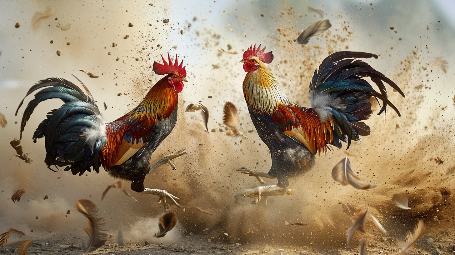 Cập Nhật Thông Tin Về E88 và Thị Trường Xổ Số Miền Bắc, Miền Nam