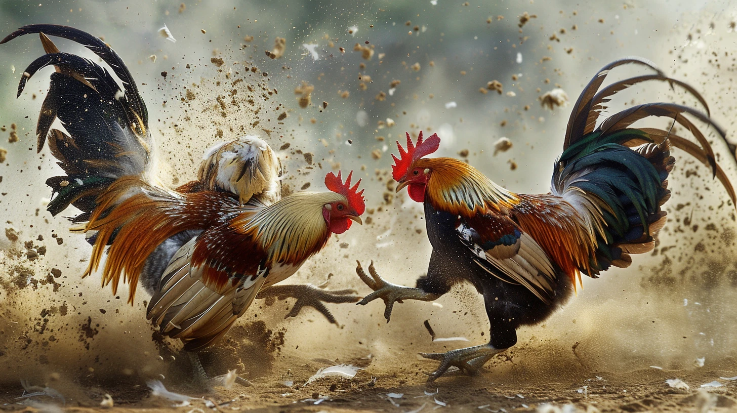 Cập Nhật Thông Tin Về E88 và Thị Trường Xổ Số Miền Bắc, Miền Nam