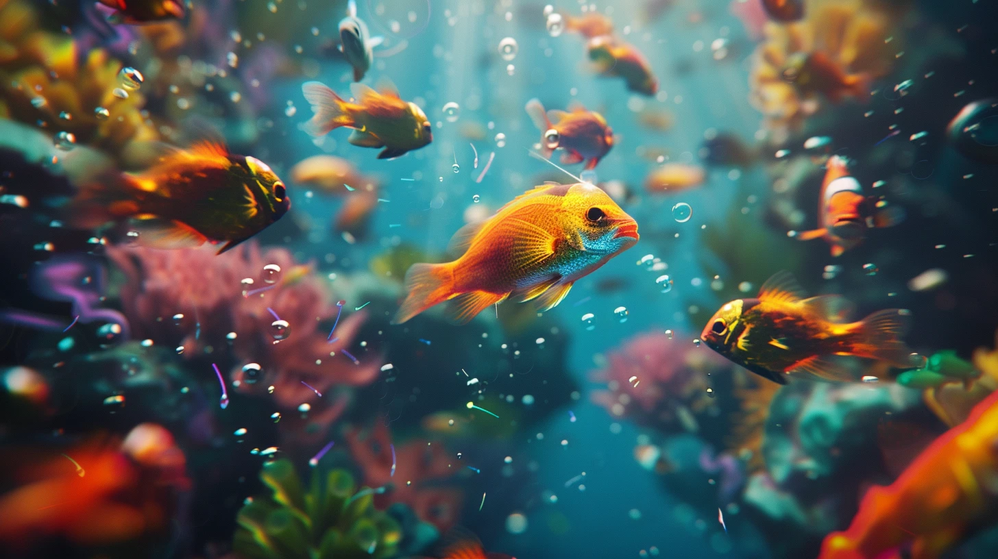 Khám Phá Unibar Hi-Tech 88: Cơ Hội Trúng Lớn Từ Kết Quả Xổ Số Miền Nam