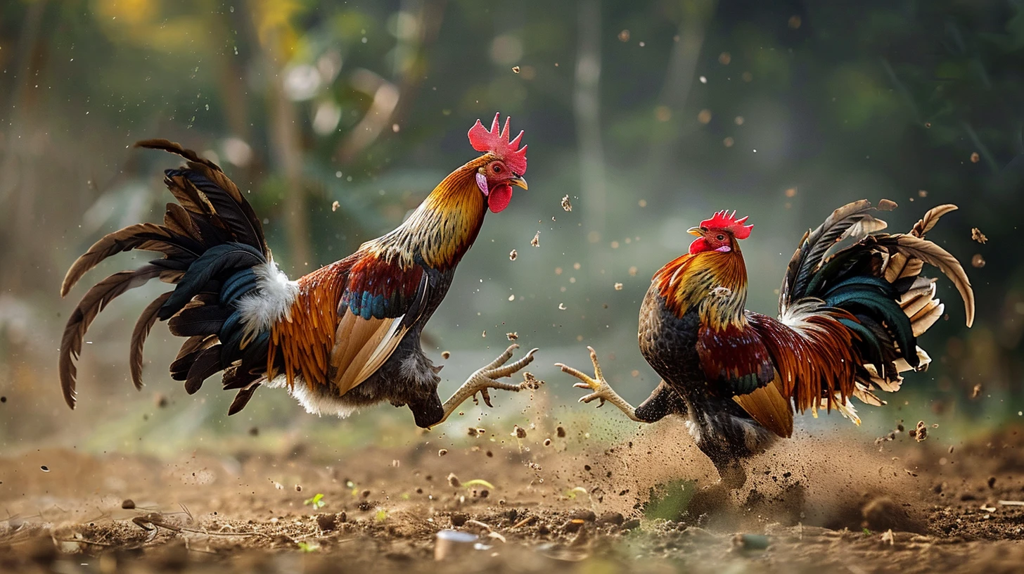 Tìm Hiểu Về E88 và Những Đặc Điểm Nổi Bật Của Nó